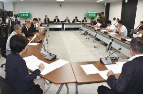 【山口県】［周南市議会］文化振興財団不祥事特別委　捜査の壁？謎残したまま特別委消滅