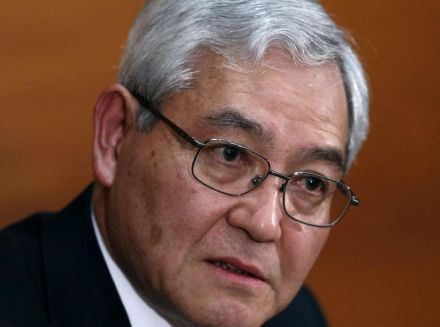 国債買い入れ減額、月2兆円が有力　利上げは秋以降＝桜井元日銀審議委員