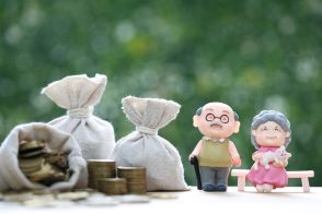 55歳年収「500万円」の私。夫が来年65歳になりますが、「加給年金」はもらえるのでしょうか？