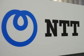 NTT、声を好みのスタイルに一瞬で変える「リアルタイム音声変換」技術