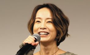 ミリオンセラー連発・42歳女性歌手、バラエティー出演に驚き 「認識できなかった」「声でやっと思い出した」