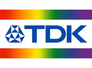 TDK、エネルギー密度100倍の全固体電池の材料開発に成功
