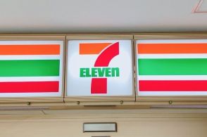 【セブン】低カロリーで小腹が空いた時にピッタリ！SNSで話題の「絶品スープ」お肉ゴロゴロで、食べ応えバツグンです！