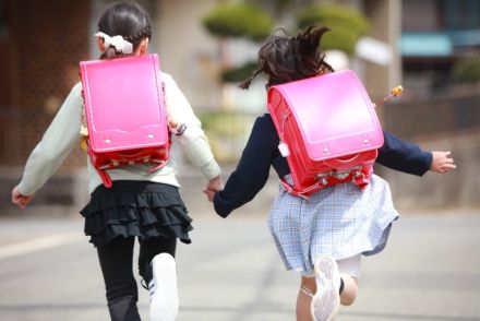 【夫婦共働き】小学生の子ども2人で夫婦の収入は同じくらいです。どちらの扶養がお得ですか？ それぞれに子ども1人ずつ入れることもできますか？