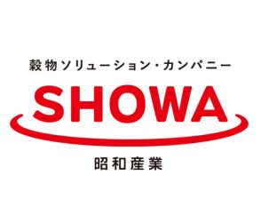 昭和産業 家庭用パスタ 8月から値上げ