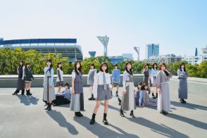 日向坂46時間TV、1日目のタイムテーブル決定　「ひなたの自由時間」「スナック久美」などコーナーも発表