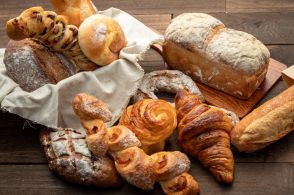 「山形県で人気のパン（ベーカリー）」ランキング！　2位は酒田市にあるパンの種類が豊富な「清水製パン」、1位は？【2024年6月版】