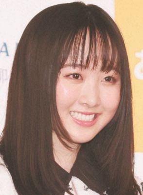 本田望結、「乾杯しよね」ビール片手のガン決まりショットが「酒豪になりそうな予感w」の声　鈴木福の20才バースデー祝う