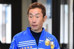 【下関ボート・ミッドナイト】村越篤が２節連続優出「出足はいい。スリットの足も悪くない」