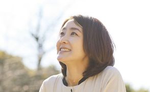 「悪口が書かれた義父のメモを見て」娘を連れて家出した高橋里華が義父母の介護に戻ってきた理由