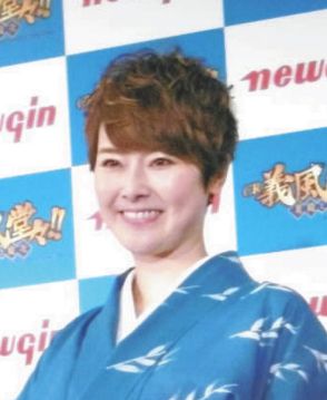 遠野なぎこ、誹謗中傷に被害届を検討「SNSに心を殺される」「証拠は揃っている」摂食障害めぐり「暴言を吐いた人達」に警告