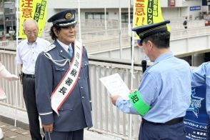 大仁田厚　斉藤ブラザーズに自身の50周年興行〝出頭命令〟…一度は断念も「ただじゃ終わらないかも」