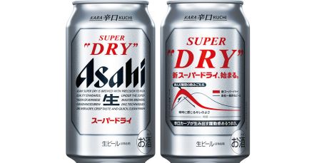 銀座でなんと3時間待ち！　「アサヒスーパードライ」の新しい店と若者の関係