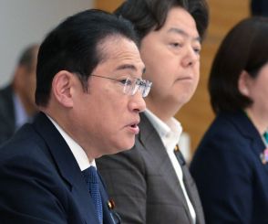 政府の指示はいつも正しい？　中央と地方は「主従」か