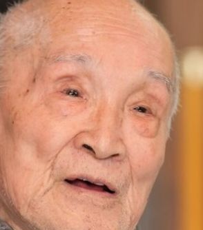 92歳の谷川俊太郎がいま、思っている『生きてるってどういうこと？』の答え…黒柳徹子が絶賛した