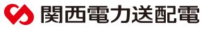【速報】和歌山県田辺市で約１５９０軒が停電　復旧は午前１１時ごろの見込み