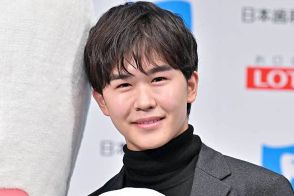 鈴木福がお酒デビュー　成長に驚きの声「もうそんな年？」「年月の早さ感じる」