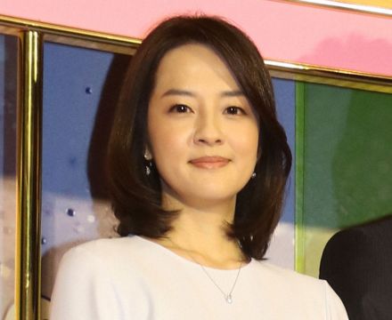 NHK鈴木奈穂子アナ「あさイチ」2日連続欠席　近藤泰郎アナが理由説明