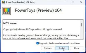 WindowsでChatGPTを使うならPowerToysの新機能「Advanced Paste」で効率UP！