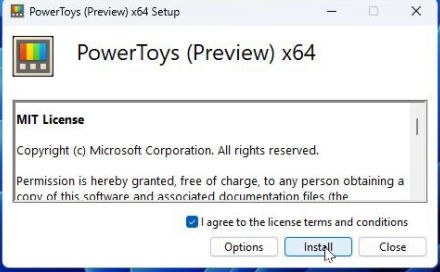 WindowsでChatGPTを使うならPowerToysの新機能「Advanced Paste」で効率UP！