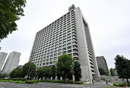 ＳＮＳ絡む投資詐欺などの対策、政府まとめる　広告の審査基準策定など要請