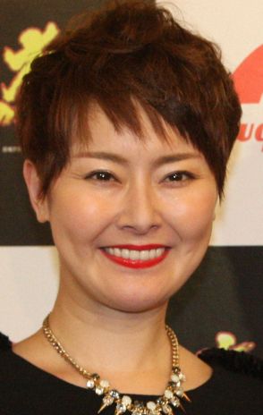 遠野なぎこ　誹謗中傷に切実な訴え「それらの言葉でいのちを失う方は沢山いる…あなたは悪魔なの？」