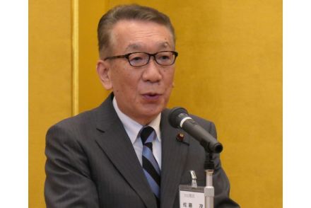 【岸田首相に退陣要求】横浜市連会長の告白「国家を憂う気持ちで発言した」「菅さんに言われてやるほど落ちぶれていない」「総裁選には進次郎さんを推したい」