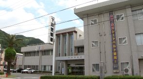 同居の54歳女性を山中で殺害か　78歳無職男を逮捕=静岡県警【速報】