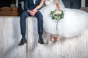 韓国人男性、結婚が難しい理由があった…「特に地方が危険」