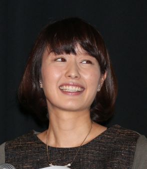 中村仁美　「テニス仲間」人気タレントとのツーショットで「二の腕がパンみたい」　ファン「とても綺麗」