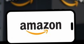 Amazonなどの長すぎる商品ページURL、共有したいけど短縮する方法はある？