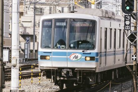 東京メトロ、生成AI活用　チャットボットとカスタマーセンターの双方に採用へ　鉄道会社初