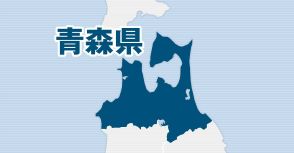 青森・宮下宗一郎知事、副知事に奥田忠雄総務部長を起用へ　２０日の県議会に提案