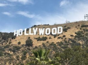 コンセンシス、ハリウッドの分散化に向けたパートナーシップを発表