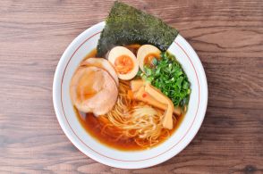 「別府市で人気のラーメン」ランキング！　2位は別府ら～めんが人気の「元祖別府ら～めん」、1位は？【2024年6月版】