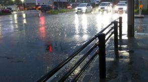 「梅雨や台風の時期に準備をしていますか」警視庁が呼びかけた水害対策グッズを紹介します。自治体によっては無料配布も