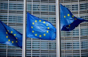 ＥＵ、「バーゼル３」最終規則の中核部分適用を1年延期