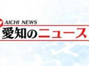 「恵」運営のグループホームで「女性なのに丸刈り」「同意なく向精神薬を処方」　協議会で報告あがる