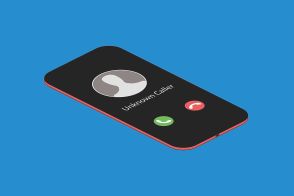 スマホで非通知の電話をかける方法【Android & iPhone】