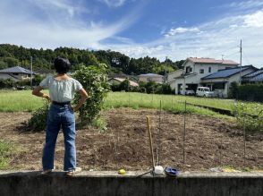 【私たち地方移住して子育てしてます！】3人目の子供の誕生をきっかけに、横浜から南足柄へプチ移住。豊かな自然を満喫し、地元の人たちとふれあう充実の日々