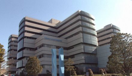 入院患者に7カ月前に賞味期限切れたジャム提供　横浜市立大病院