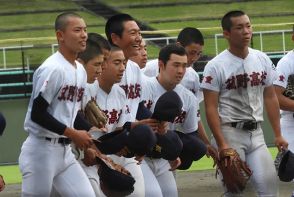 三重の組み合わせ決まる！センバツ出場宇治山田商は名張と津の勝者、昨夏優勝のいなべ総合は尾張と対戦！ノーシード海星は2回戦で昴学園と対戦の可能性！【2024年夏の甲子園】