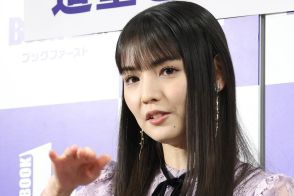 元モー娘・道重さゆみ　佐藤優樹と驚きの〝もんじゃハシゴ〟「よく食べよく笑った♡」