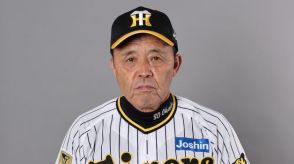 【阪神】劇的なサヨナラ勝ちで2連勝　交流戦は借金「4」もリーグ戦は貯金「2」