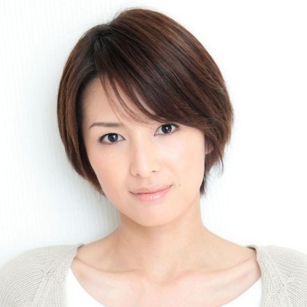 吉瀬美智子があの有名医院長と…共演俳優との2ショットが話題「似てるわ」「ちょっと妬けるな」「空気感、素敵」