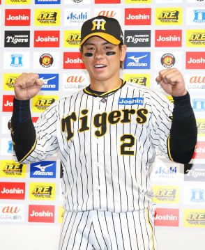 【阪神】11年目梅野隆太郎、1000試合出場をサヨナラ勝ちで飾る　捕手１本、球界屈指の強肩