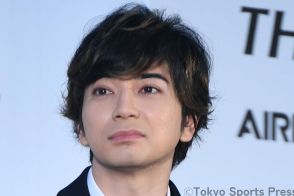 嵐・松本潤が〝歌舞伎プロデュース〟に意欲　故中村勘三郎さん、七之助と「縁」