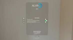 「Apple Vision Pro」でSteamVRが使える「ALVR」がApp Storeで一般公開　誰でも試せるように