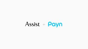 キャンセル料の請求・回収業務を自動化する「Payn」、宿泊管理システム「Assist」と連携開始