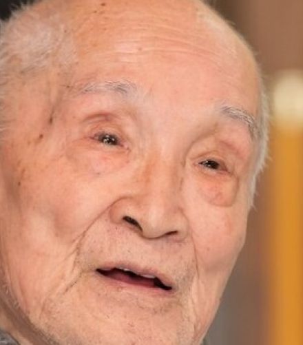92歳の谷川俊太郎が、ここにきて思う「戦争」「絶望」「諦めた」こと…今や「何でもありだ」と思うようになっています